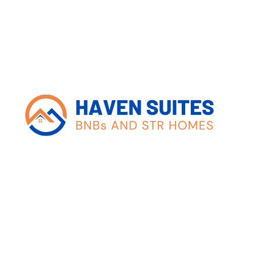 Haven Suites BNB